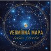 VESMÍRNÁ MAPA TVÉHO ŽIVOTA