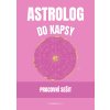 ASTROLOG DO KAPSY TITULKA SEŠIT(1)