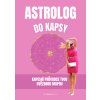 ASTROLOG DO KAPSY TITULKA FINAL