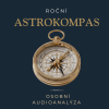 ROČNÍ ASTROKOMPAS