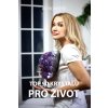 TOP 50 KRYSTALŮ PRO ŽIVOT (E-BOOK)