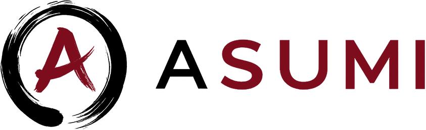 Můj e-shop