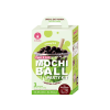 Mochi ball 1