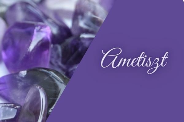 Ametiszt