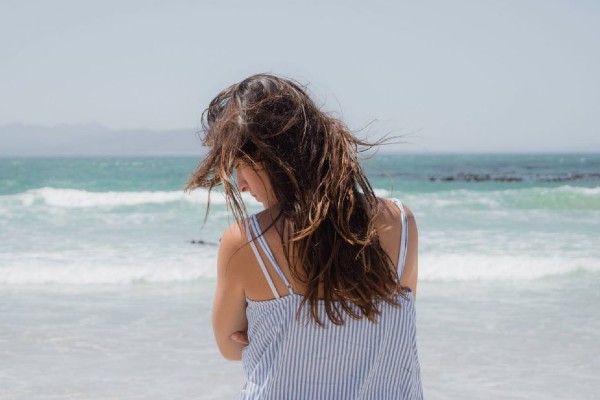 Ametiszt: A lila ékszer, ami nem csak gyönyörű, de a lelkedet is gyógyítja