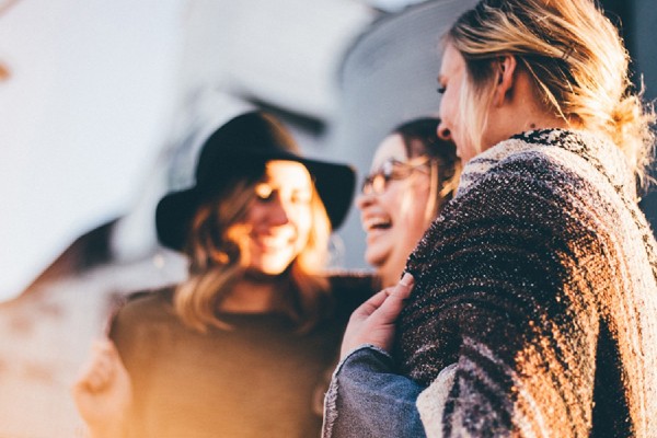 Ásvány karkötő a boldogság és pozitív gondolkodás elősegítésére