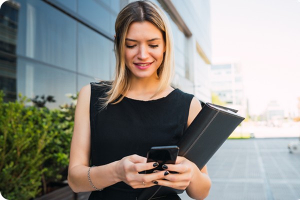 Ásvány Karkötő a Bőség és Jólét Bevonzására
