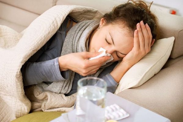 Ásvány karkötők az immunrendszer erősítésére: Természetes megoldások, hogy megőrizd egészségedet