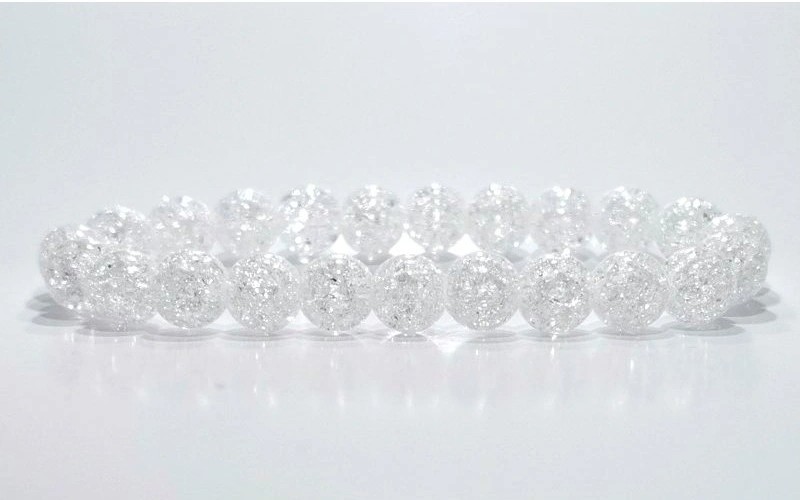 Ezt kell tudnod a roppantott hegyikristályról