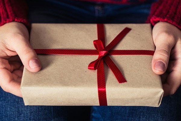 A legjobb ásvány karkötők ajándéknak – személyre szabott ötletek