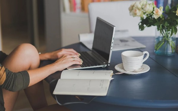 16 legjobb kristály - tanuláshoz és sikeres vizsgákhoz