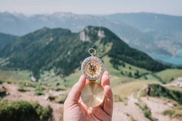 Melyik ásvány karkötőt viseld, ha erősebb intuícióra vágysz?