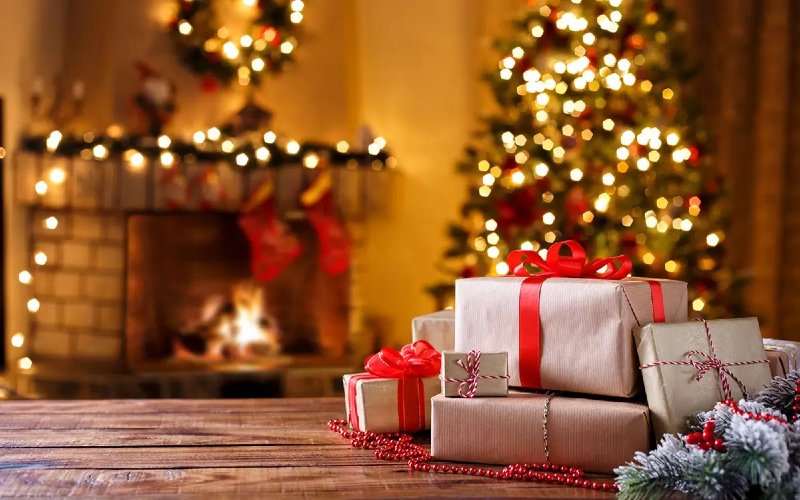 7 tipp miért kitűnő ajándék egy ásvány karkötő Karácsonyra - 2024-ben