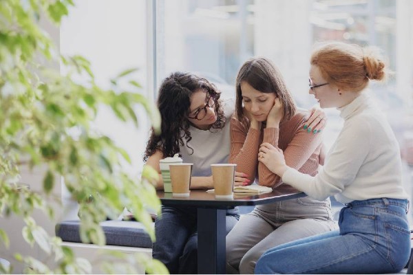 Milyen ásványok segíthetnek a mindennapi problémák leküzdésében?