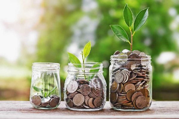 Pénzvonzó ásványok: A legnépszerűbb típusok és hogyan használhatjuk őket