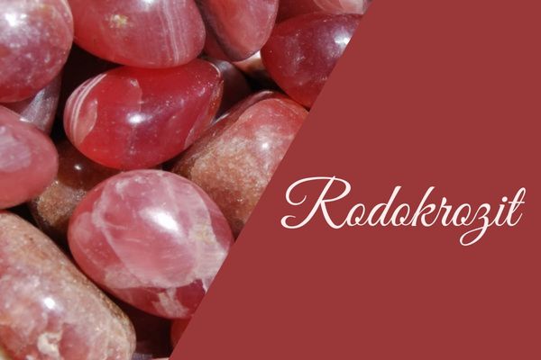 Rodokrozit Tisztitasa () Rodokrozit Tisztitasa