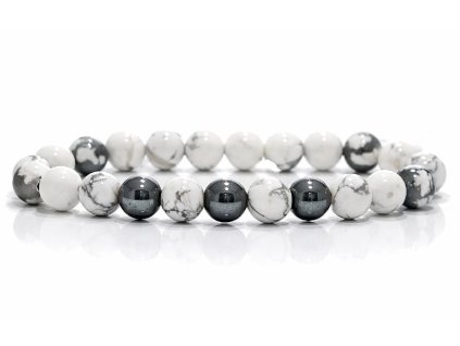 howlit hematit asvany karkoto 1008