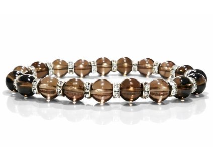 fustkvarc noi asvany karkoto 1014