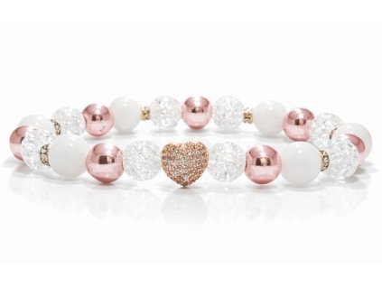 hegyikristaly tejkvarc hematit karkoto cirkon szivvel 1017