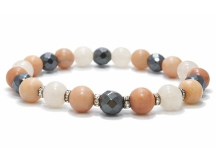 aventurin hematit asvany karkoto 1026