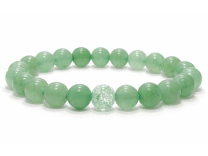 aventurin hegyikristaly asvany karkoto 1029