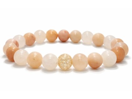 aventurin hegyikristaly karkoto 1032