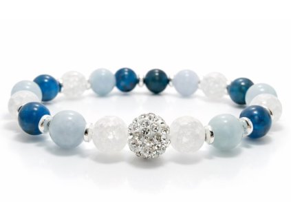 meregtelenito kommunikaciot segito karkoto 1041