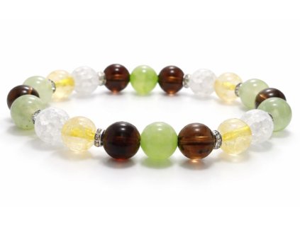 fajdalomcsillapito szivgyogyito karkoto 1044