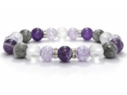 koncentraciot fejleszto memoria javito karkoto 1071