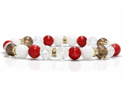 stresszoldo szerencsehozo noi asvany karkoto 1116