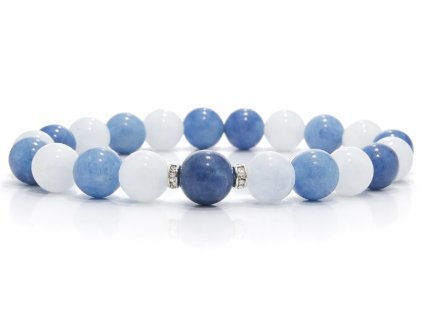 alvast segito nyugtato asvany karkoto 1152