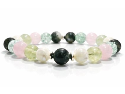 lelekgyogyito stresszoldo szereteterosito karkoto 1155