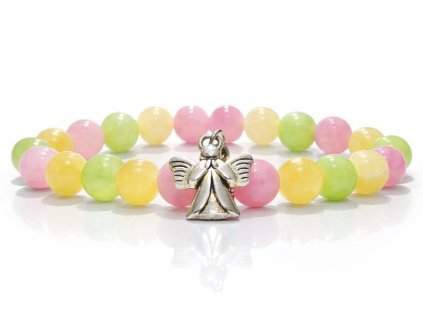 idegrendszer vedo lelki beket hozo karkoto 1167