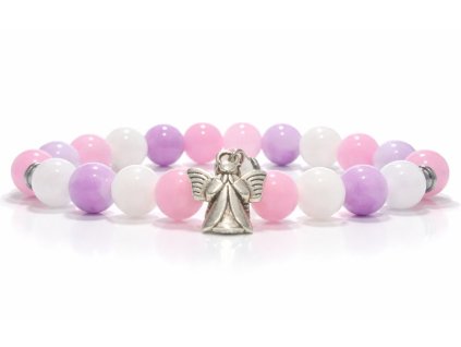 szerencsehozo meregtelenito idegrendszer vedo karkoto 1170