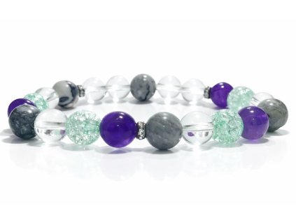 negativ energiakat elnyelo turelmet ado stresszoldo karkoto 1182