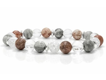 turelmet ado stresszoldo meregtelenito karkoto 1221