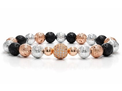 immunrendszer erosito asvany karkoto 1230