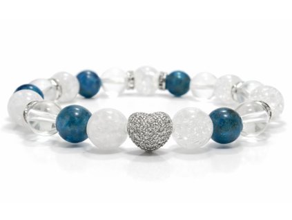 stresszoldo immunerosito noi asvany karkoto 1241