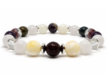 kismama vedo asvany karkoto 1247