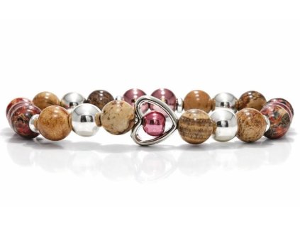 leopard jaspis kep jaspis hematit asvany karkoto 1256