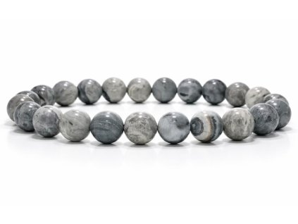 meregtelenito asvany karkoto 1271