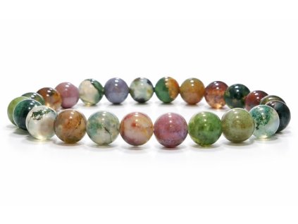 indiai achat noi asvany karkoto 1274