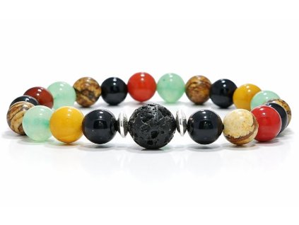 fogyast segito nyugtato stresszoldo asvany karkoto 1283