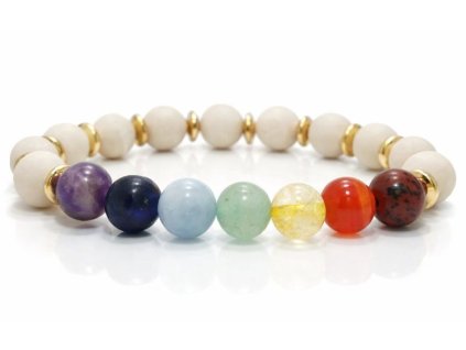 riverstone csakra asvany karkoto hematit koztesekkel 1331