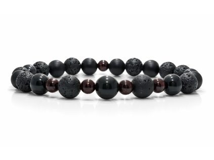 onbizalom novelo stresszoldoferfi asvany karkoto 764