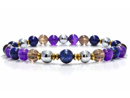 nyugodt alvast tamogato stresszoldo ferfi asvany karkoto 1634