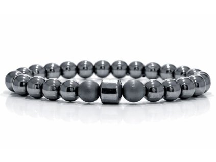 akarat erosito asvany karkoto 1691