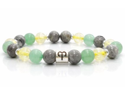 kos jaspis aventurin citrin asvany karkoto 1709