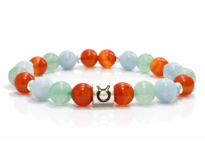 bika karneol aventurin akvamarin asvany karkoto 1718