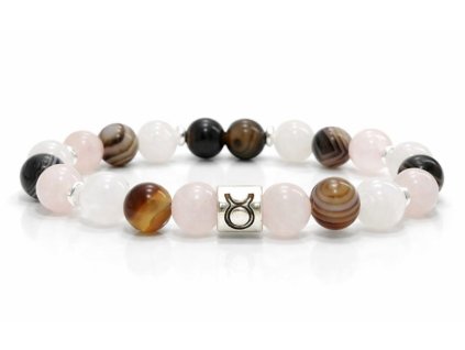 bika rozsakvarc achat jade asvany karkoto 1249